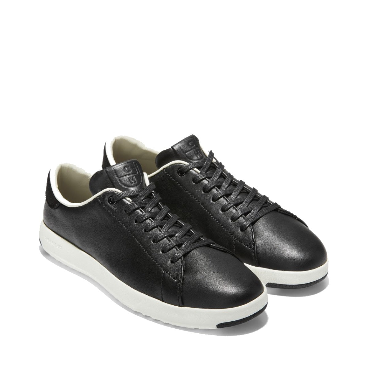 Cole Haan Grandpro Tennis Sneaker קול האן נעלי נשים