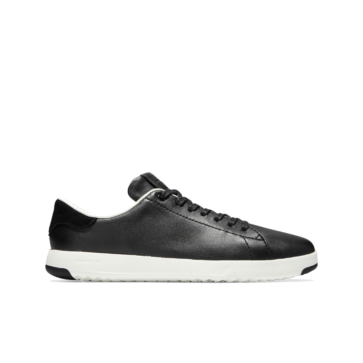 Cole Haan Grandpro Tennis Sneaker קול האן נעלי נשים