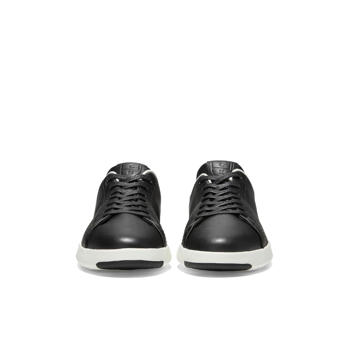 Cole Haan Grandpro Tennis Sneaker קול האן נעלי נשים
