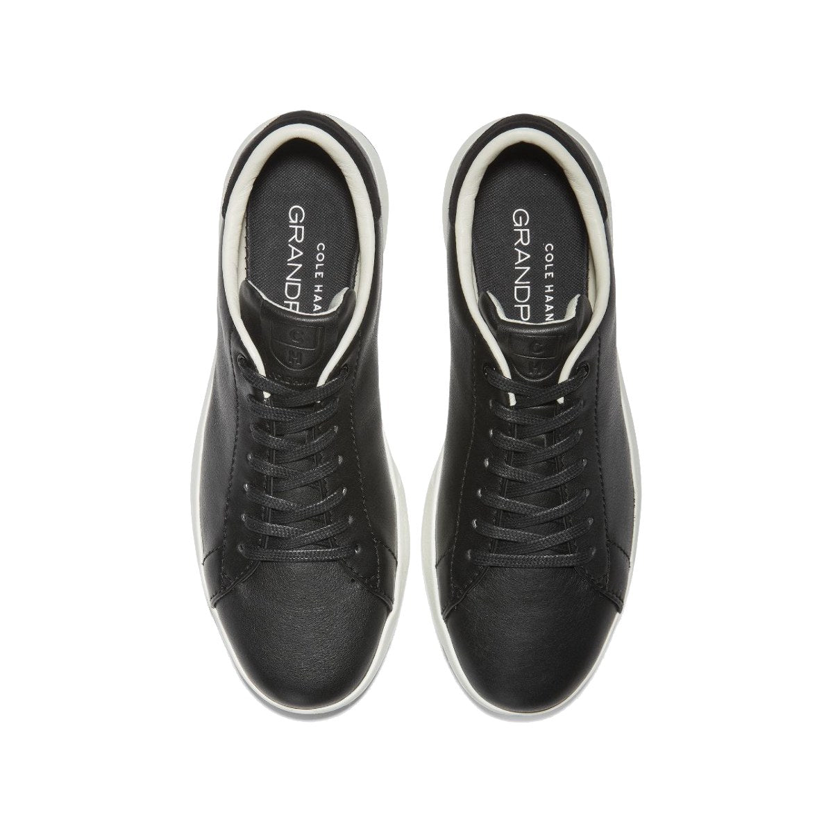 Cole Haan Grandpro Tennis Sneaker קול האן נעלי נשים