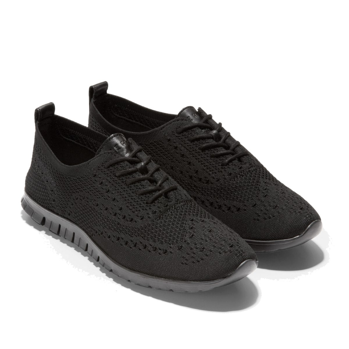 Cole Haan Zerogrand Stitchlite Oxford נעלי נשים קול האן