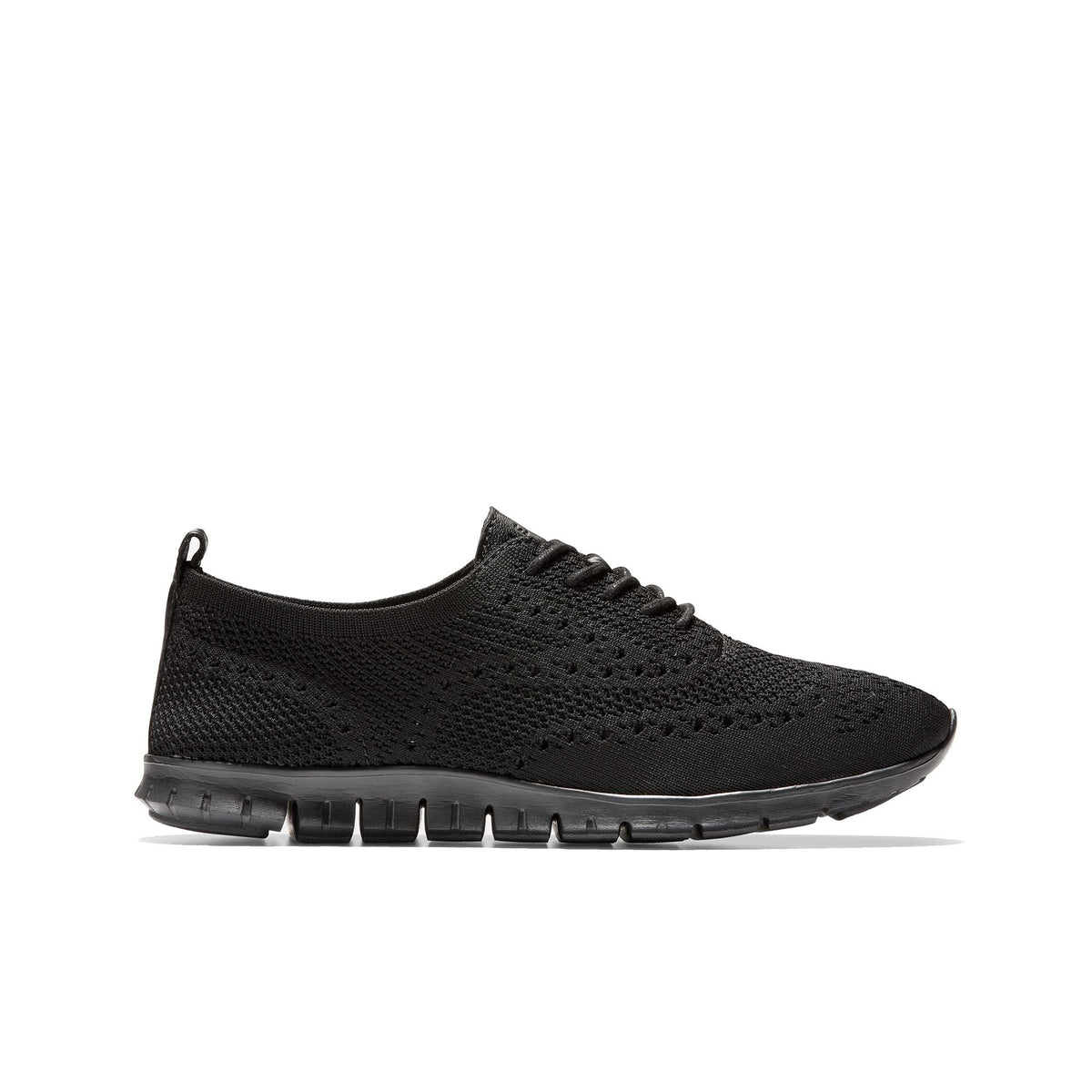 Cole Haan Zerogrand Stitchlite Oxford נעלי נשים קול האן