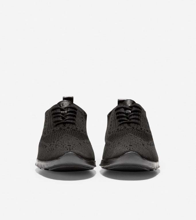 Cole Haan Zerogrand Stitchlite Oxford נעלי נשים קול האן