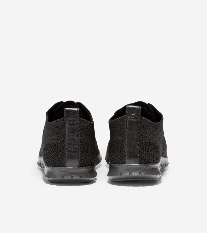 Cole Haan Zerogrand Stitchlite Oxford נעלי נשים קול האן