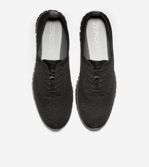 Cole Haan Zerogrand Stitchlite Oxford נעלי נשים קול האן