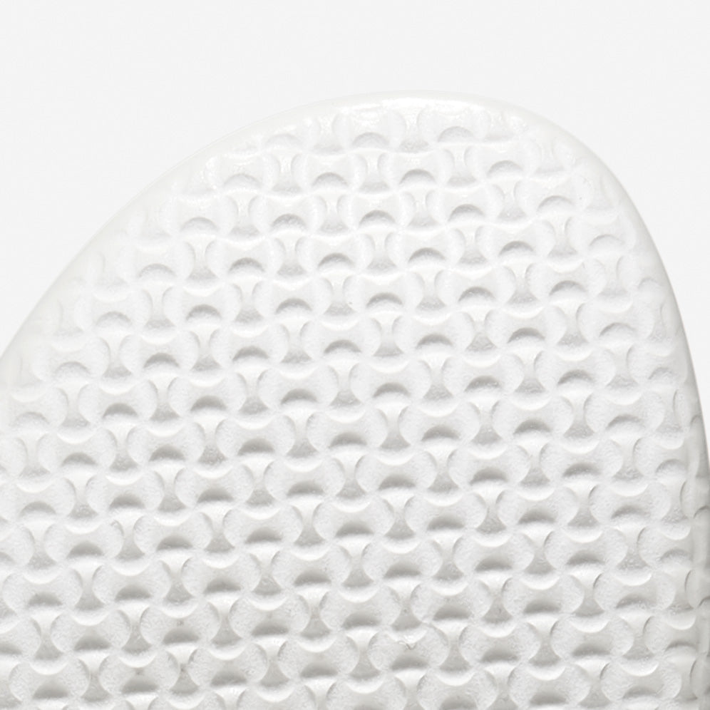 Cole Haan Grand Ambition Carmel Sandal Black קול האן סנדלי נשים