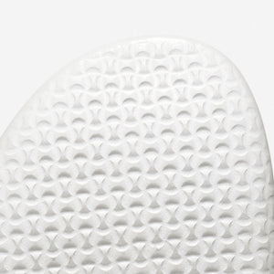 Cole Haan Grand Ambition Carmel Sandal Black קול האן סנדלי נשים