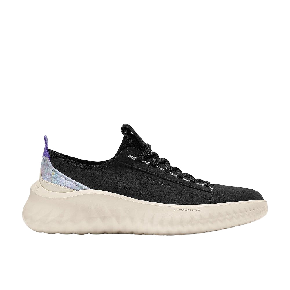 Cole Haan Generation Zerogrand Earthlite Black Birch Paloma סניקרס קול האן נעלי נשים