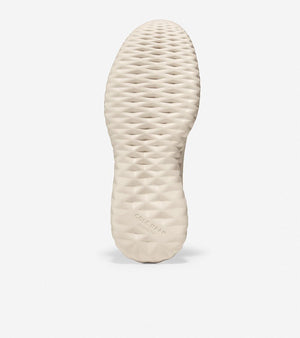 Cole Haan Generation Zerogrand Earthlite Black Birch Paloma סניקרס קול האן נעלי נשים