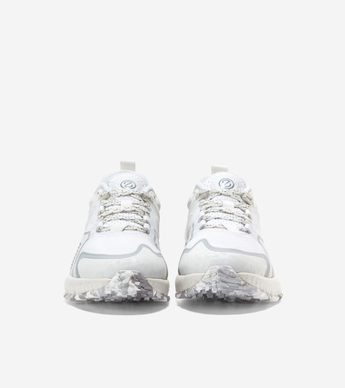Cole Haan Zerogrand Overtake All-Terrain Runner II נעלי נשים קול האן