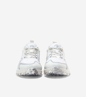 Cole Haan Zerogrand Overtake All-Terrain Runner II נעלי נשים קול האן
