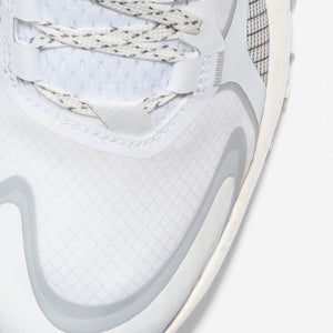 Cole Haan Zerogrand Overtake All-Terrain Runner II נעלי נשים קול האן