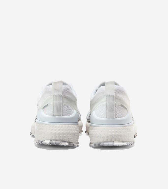 Cole Haan Zerogrand Overtake All-Terrain Runner II נעלי נשים קול האן