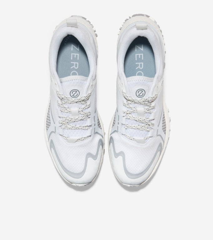 Cole Haan Zerogrand Overtake All-Terrain Runner II נעלי נשים קול האן
