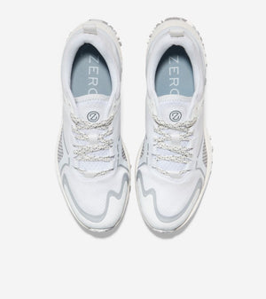 Cole Haan Zerogrand Overtake All-Terrain Runner II נעלי נשים קול האן