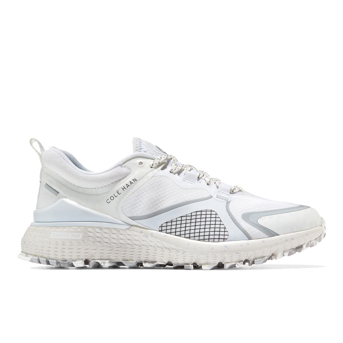 Cole Haan Zerogrand Overtake All-Terrain Runner II נעלי נשים קול האן