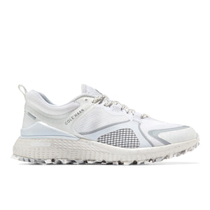 Cole Haan Zerogrand Overtake All-Terrain Runner II נעלי נשים קול האן