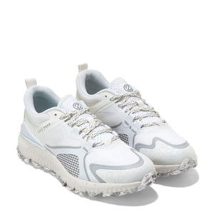 Cole Haan Zerogrand Overtake All-Terrain Runner II נעלי נשים קול האן