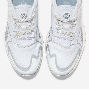 Cole Haan Zerogrand Overtake All-Terrain Runner II נעלי נשים קול האן