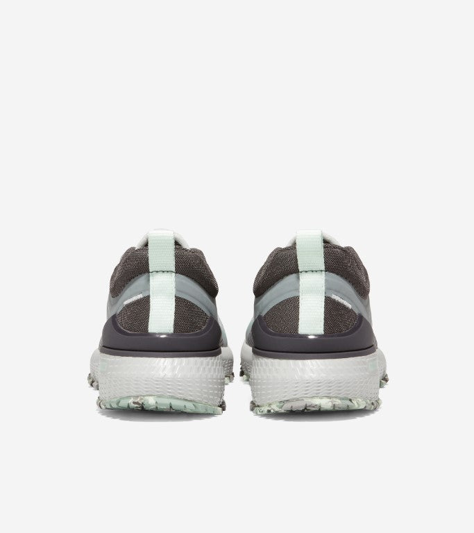 Cole Haan Zerogrand Overtake All-Terrain Runner II נעלי נשים קול האן