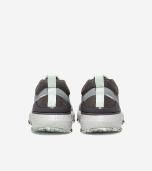 Cole Haan Zerogrand Overtake All-Terrain Runner II נעלי נשים קול האן