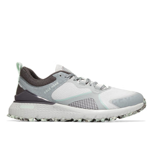 Cole Haan Zerogrand Overtake All-Terrain Runner II נעלי נשים קול האן