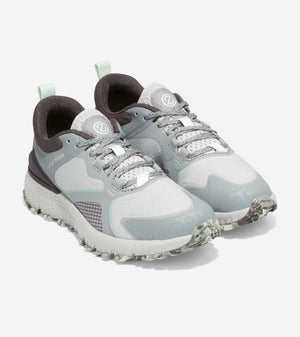 Cole Haan Zerogrand Overtake All-Terrain Runner II נעלי נשים קול האן