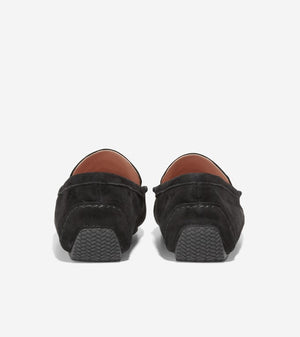 Cole Haan Tully Driver נעלי נשים קול האן