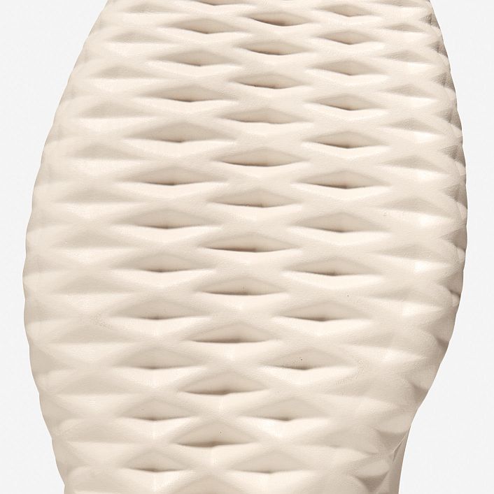 Cole Haan Generation Zerogrand Earthlite Birch Titanium Paloma קול האן נעלי נשים