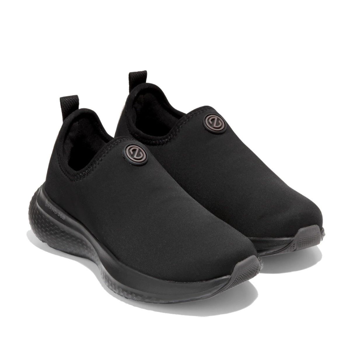 Cole Haan Zerogrand Changepace Slipon Sneaker נעלי נשים קול האן