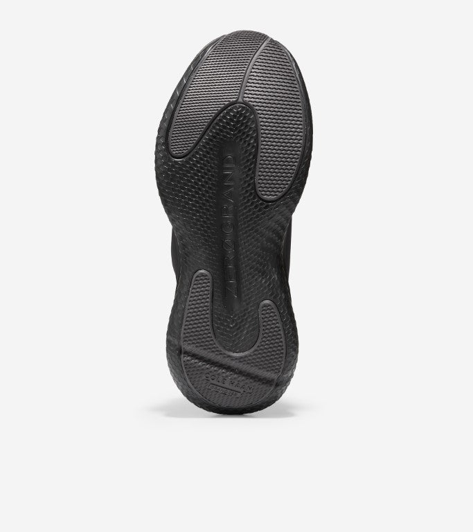 Cole Haan Zerogrand Changepace Slipon Sneaker נעלי נשים קול האן