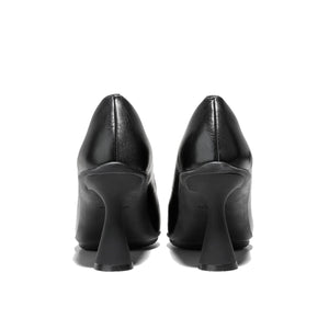 Cole Haan Women's Grand Ambition York Pump Black נעלי נשים קול האן