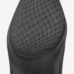 Cole Haan Women's Grand Ambition York Pump Black נעלי נשים קול האן