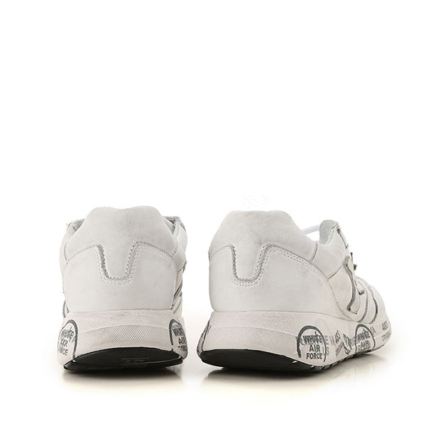 נעלי פרימיאטה לגברים Premiata ZAC ZAC 3831 (4794184958026)