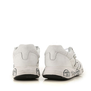 נעלי פרימיאטה לגברים Premiata ZAC ZAC 3831 (4794184958026)