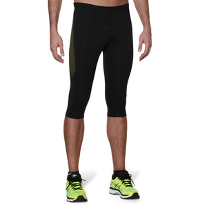 Asics Race Knee Ttight טייץ גברים אסיקס