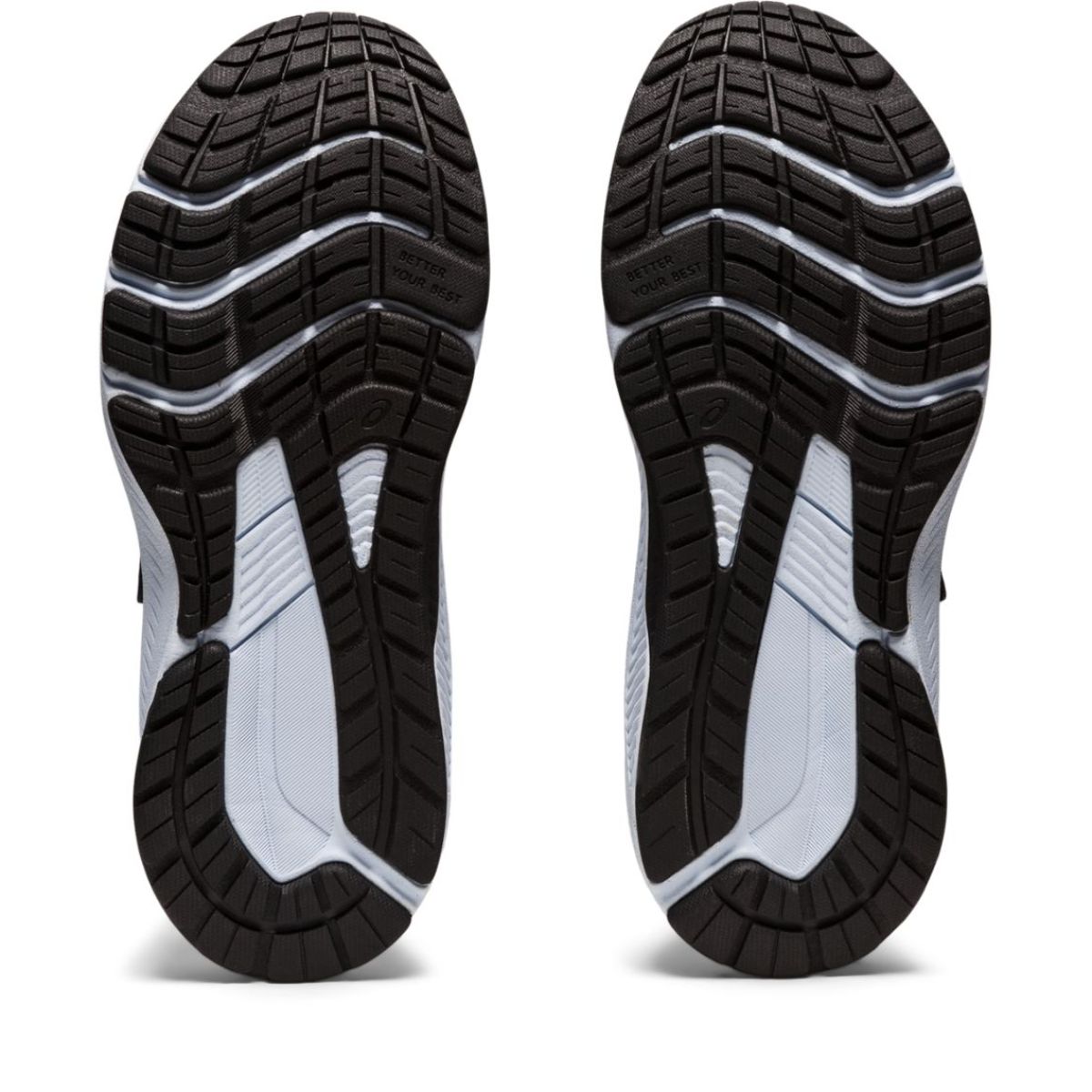 Asics  GT-1000 11 PS Kids Graphite Grey Orchid נעלי אסיקס ילדים