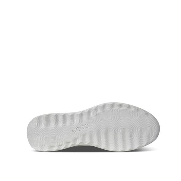 ECCO Flexure Runner W Black Women - נעלי אקו לנשים (6040315789495)