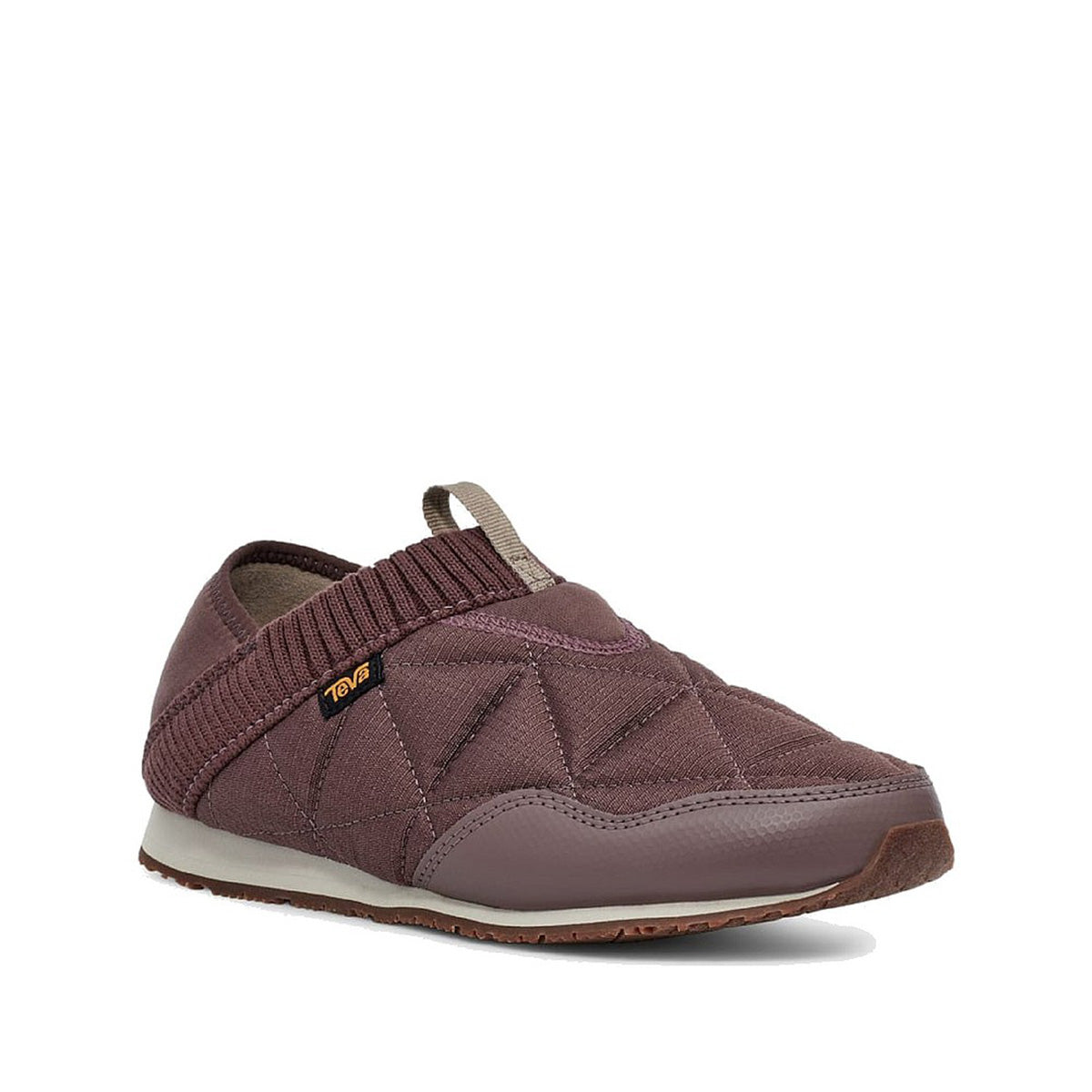 נעלי נשים רי אמבר TEVA  Reember Peppercorn